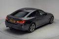 BMW 418 4-serie 418i High Executive Aut. [ Sportsitz