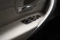 BMW 418 4-serie 418i High Executive Aut. [ Sportsitz