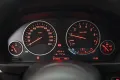 BMW 418 4-serie 418i High Executive Aut. [ Sportsitz