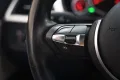 BMW 418 4-serie 418i High Executive Aut. [ Sportsitz
