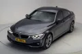 BMW 418 4-serie 418i High Executive Aut. [ Sportsitz