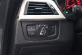 BMW 418 4-serie 418i High Executive Aut. [ Sportsitz