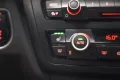 BMW 418 4-serie 418i High Executive Aut. [ Sportsitz