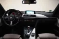 BMW 418 4-serie 418i High Executive Aut. [ Sportsitz