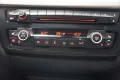 BMW 418 4-serie 418i High Executive Aut. [ Sportsitz