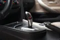 BMW 418 4-serie 418i High Executive Aut. [ Sportsitz
