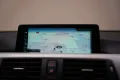 BMW 418 4-serie 418i High Executive Aut. [ Sportsitz