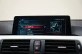 BMW 418 4-serie 418i High Executive Aut. [ Sportsitz