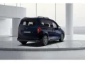 Mercedes-Benz eCitan Tourer/Progressive/Standard/Kamera/Navi/