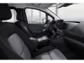 Mercedes-Benz eCitan Tourer/Progressive/Standard/Kamera/Navi/
