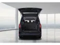 Mercedes-Benz eCitan Tourer/Progressive/Standard/Kamera/Navi/