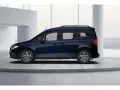 Mercedes-Benz eCitan Tourer/Progressive/Standard/Kamera/Navi/
