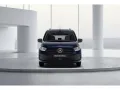 Mercedes-Benz eCitan Tourer/Progressive/Standard/Kamera/Navi/