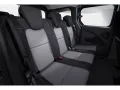 Mercedes-Benz eCitan Tourer/Progressive/Standard/Kamera/Navi/