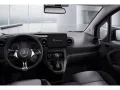 Mercedes-Benz eCitan Tourer/Progressive/Standard/Kamera/Navi/