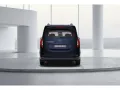 Mercedes-Benz eCitan Tourer/Progressive/Standard/Kamera/Navi/