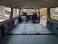 Volkswagen T3 Multivan
