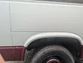Volkswagen T3 Multivan