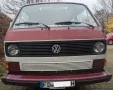 Volkswagen T3 Multivan