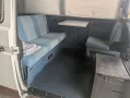 Volkswagen T3 Multivan