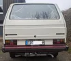 Volkswagen T3 Multivan