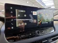 Mitsubishi Plug-in Hybrid Outlander Diamant Top 4WD AHK *Ak