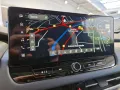 Mitsubishi Plug-in Hybrid Outlander Diamant Top 4WD AHK *Ak