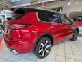 Mitsubishi Plug-in Hybrid Outlander Diamant Top 4WD AHK *Ak