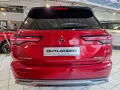 Mitsubishi Plug-in Hybrid Outlander Diamant Top 4WD AHK *Ak