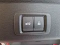 Mitsubishi Plug-in Hybrid Outlander Diamant Top 4WD AHK *Ak