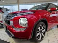 Mitsubishi Plug-in Hybrid Outlander Diamant Top 4WD AHK *Ak