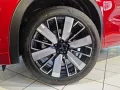 Mitsubishi Plug-in Hybrid Outlander Diamant Top 4WD AHK *Ak