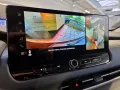 Mitsubishi Plug-in Hybrid Outlander Diamant Top 4WD AHK *Ak
