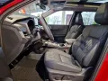 Mitsubishi Plug-in Hybrid Outlander Diamant Top 4WD AHK *Ak