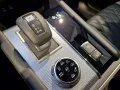 Mitsubishi Plug-in Hybrid Outlander Diamant Top 4WD AHK *Ak