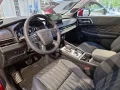 Mitsubishi Plug-in Hybrid Outlander Diamant Top 4WD AHK *Ak