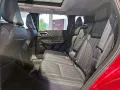Mitsubishi Plug-in Hybrid Outlander Diamant Top 4WD AHK *Ak