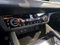 Mitsubishi Plug-in Hybrid Outlander Diamant Top 4WD AHK *Ak