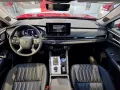 Mitsubishi Plug-in Hybrid Outlander Diamant Top 4WD AHK *Ak