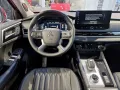Mitsubishi Plug-in Hybrid Outlander Diamant Top 4WD AHK *Ak