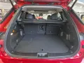 Mitsubishi Plug-in Hybrid Outlander Diamant Top 4WD AHK *Ak