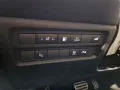Mitsubishi Plug-in Hybrid Outlander Diamant Top 4WD AHK *Ak
