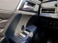 Mitsubishi Plug-in Hybrid Outlander Diamant Top 4WD AHK *Ak