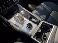 Mitsubishi Plug-in Hybrid Outlander Diamant Top 4WD AHK *Ak