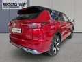 Mitsubishi Plug-in Hybrid Outlander Diamant Top 4WD AHK *Ak