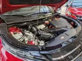 Mitsubishi Plug-in Hybrid Outlander Diamant Top 4WD AHK *Ak