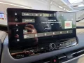 Mitsubishi Plug-in Hybrid Outlander Diamant Top 4WD AHK *Ak