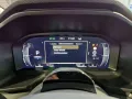 Mitsubishi Plug-in Hybrid Outlander Diamant Top 4WD AHK *Ak