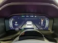 Mitsubishi Plug-in Hybrid Outlander Diamant Top 4WD AHK *Ak