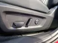 Mitsubishi Plug-in Hybrid Outlander Diamant Top 4WD AHK *Ak
